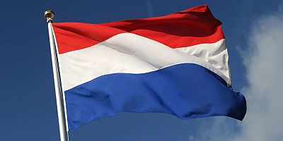 Hollanda'dan vatandaşlarına Irak'ı terk etme çağrısı