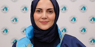 “Hollywood diyeti” ve “ünlü diyeti”nin bilimsel temeli yok!