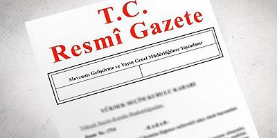 HSK'dan idare mahkemelerinde derece düzenlemesi