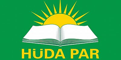 HÜDA PAR: Atamalarda eş durumu mağduriyetleri giderilmeli