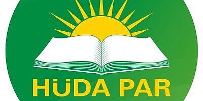 HÜDA PAR'dan Rahmi Koç'a Özür Çağrısı