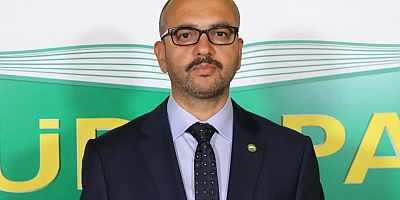 HÜDA PAR “Kürt Meselesine İnsani Çözüm Çalıştayı”nın ikincisini Van’da düzenleyecek