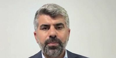 HÜDA PAR'lı Faruk Dinç'ten Manifest Grubu Konserine Tepki: 