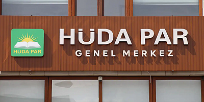 HÜDA PAR: Zincir marketlerin çalışma şartları ve mesai düzenleri titizlikle denetlenmeli