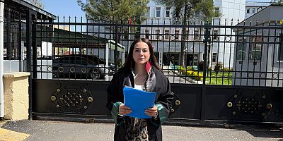 Hukukçular Derneği Diyarbakır Temsilciliği’nden İsrail’in İdam Yasasına Tepki Bu bir katliam ve soykırım yasasıdır