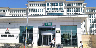 Hukukçular: 