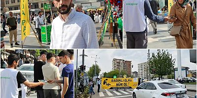 Hür Gençlik 
