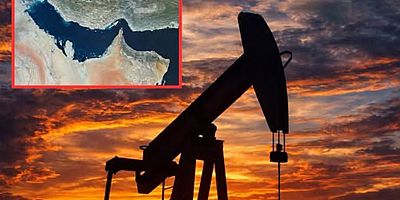 Hürmüz Boğazı'nda enerji krizi: Tarihin en büyük petrol krizi kapıda