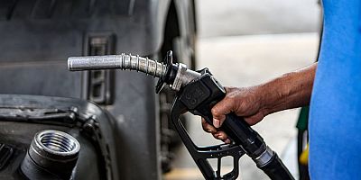 Hürmüz Boğazı'ndaki gerilim petrol fiyatını yükseltti