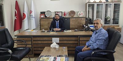 HZ. PEYGAMBER VE AİLE AHLAKI