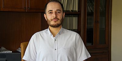 IBAN dolandırıcılığında kritik uyarı: Hesabınızı kimseye kullandırmayın