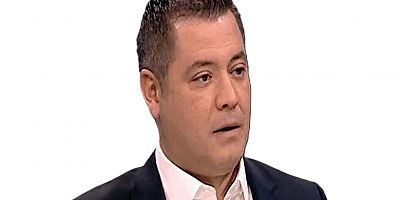 İBB davasında Ongun’dan ilk savunma