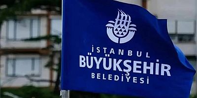 İBB'ye 4. dalga yolsuzluk operasyonu: Üst düzey isimler gözaltında