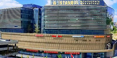 İBB'ye yeni dalga operasyon: 6 ilde 57 gözaltı