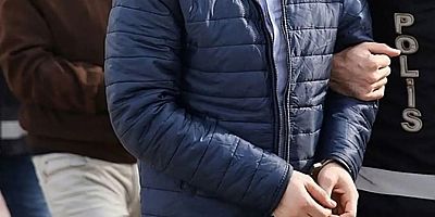 İBB'ye yönelik soruşturma: 18 kişi tutuklandı