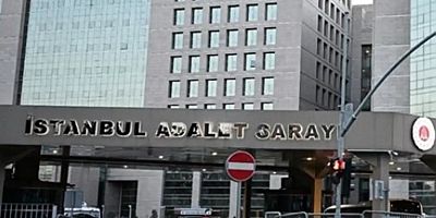 İBB’ye yönelik yolsuzluk soruşturmasında 3 şirkete el konuldu
