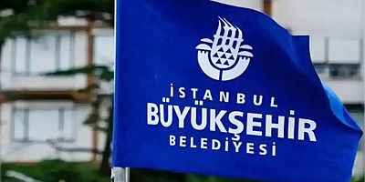 İBB’ye yönelik yolsuzluk soruşturmasında 4 şüpheli hakkında daha gözaltı kararı