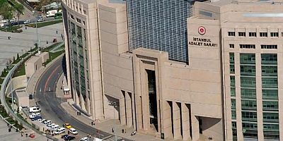 İBB'ye yönelik yolsuzluk soruşturmasında ikinci dalga