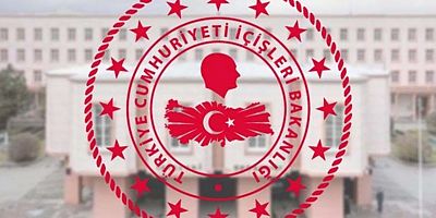 İçişleri Bakanlığından okulların güvenliği için geniş kapsamlı toplantı kararı