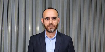 İDEV Başkanı Taş: Azerbaycan'da başörtülü öğrencilerin eğitim hakkı engellenmemeli