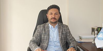 İDEV'den 