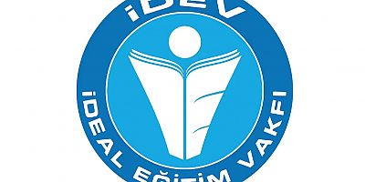 İDEV'den öğretmene 5816 zulmüne tepki: İfade özgürlüğü ayaklar altında
