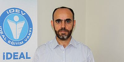 İDEV'den yeni eğitim yılı değerlendirmesi: Fırsat eşitsizliği devam ediyor