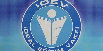 İDEV: Eğitim yuvaları tehdit unsuru olarak algılanmamalı