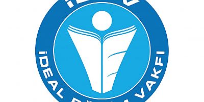 İDEV: Öğretmene şiddet kabul edilemez