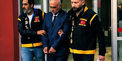 İDEV: Razaman Hoca'nın tahliye değil beraat etmesi gerekmektedir.