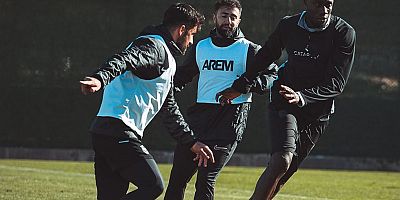 IğdırFK Hazırlıklarına   başladı