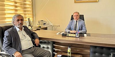 “İki Bayram Arası Evlenilmez” İnancı Dinî mi?      