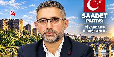 ÇOCUĞUNU OKULA GÖNDERMEK AİLELER İÇİN YÜK HALİNE GELDİ
