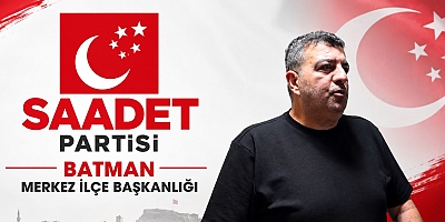 İKTİDARA SORUYORUZ: ÇOLUK ÇOCUĞUN OKUL MASRAFINI KİM KARŞILAYACAK?
