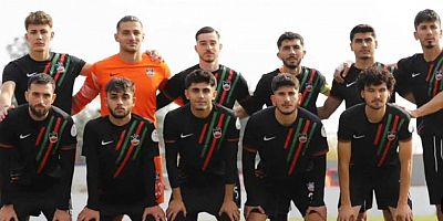 Ilhan Akbaş: Yeni Hocamızla kampa katılacağız 