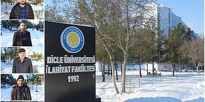 İLİTAM adayları: Sınav ertelenmeli ya da online yapılmalıydı