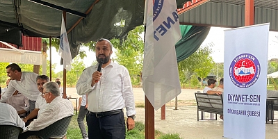 İLİTAM KONTENJANLARINDA KRİTİK DÜŞÜŞ: “YÜZDE 92 AZALMA KABUL EDİLEMEZ”