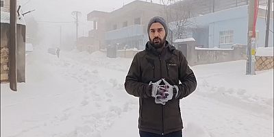 İLİTAM sınavına katılacak adaylar: Bu şartlarda sınav yapılmamalı