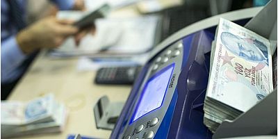 İmalat sanayine “İstihdamı koruma” desteği