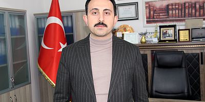 İmam hatip proje okullarına kayıt süreci devam ediyor