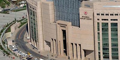 İmamoğlu soruşturmasında 6 kişi ifade verecek