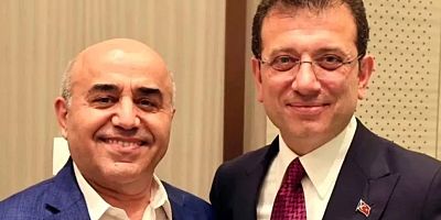 İmamoğlu ve 3 sanık hakkında 