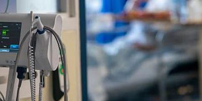 İngiltere'de menenjit salgını hızla yayılıyor: Vaka sayısı 20'ye yükseldi, 2 ölü