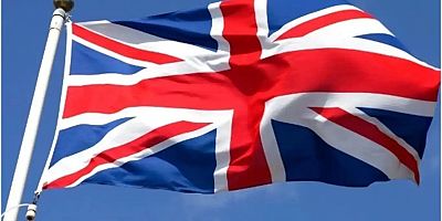 İngiltere’den Türkiye’nin de aralarında olduğu 16 ülke için seyahat uyarısı