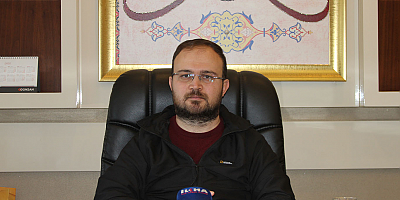 İnşaat Mühendisi Saygıcak: 