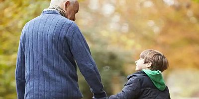 İnsan ömrü gerçekten 150 yıla çıkabilir mi?
