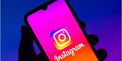 Instagram’da büyük veri sızıntısı: 17,5 milyon kullanıcının bilgileri ifşa oldu