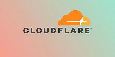 İnternet siteleri ve X platformunda yaygın kesintiler yaşanıyor