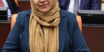 İntihar Vakaları Artıyor: TBMM’ye Meclis Araştırması Talebi