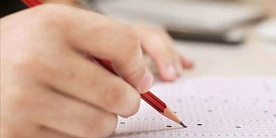 İOKBS başvuruları başlıyor